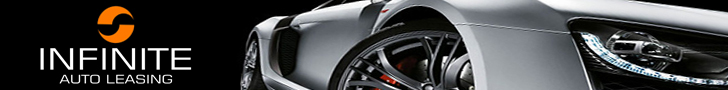 Infinite Auto Leasing
